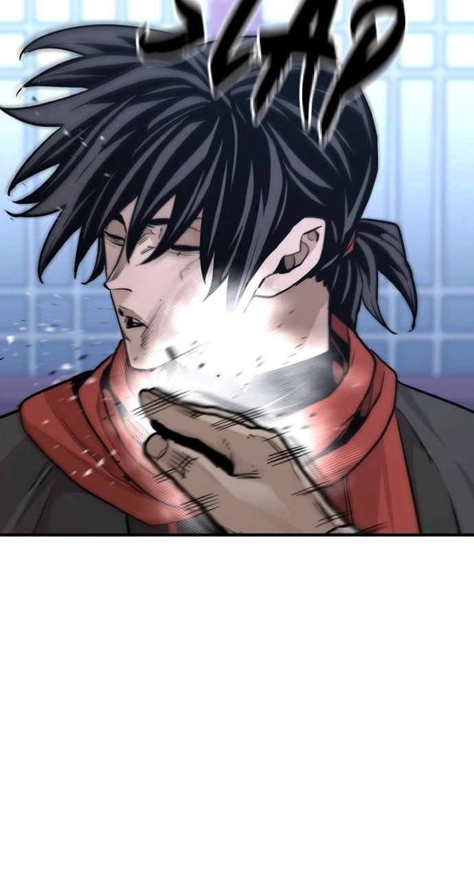 Murim RPG Simulation Chapter 65, page 113 of 172
