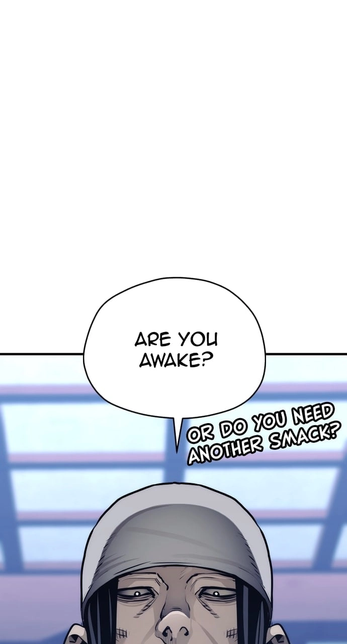 Murim RPG Simulation Chapter 65, page 114 of 172