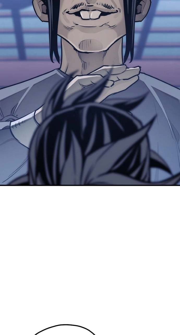 Murim RPG Simulation Chapter 65, page 115 of 172