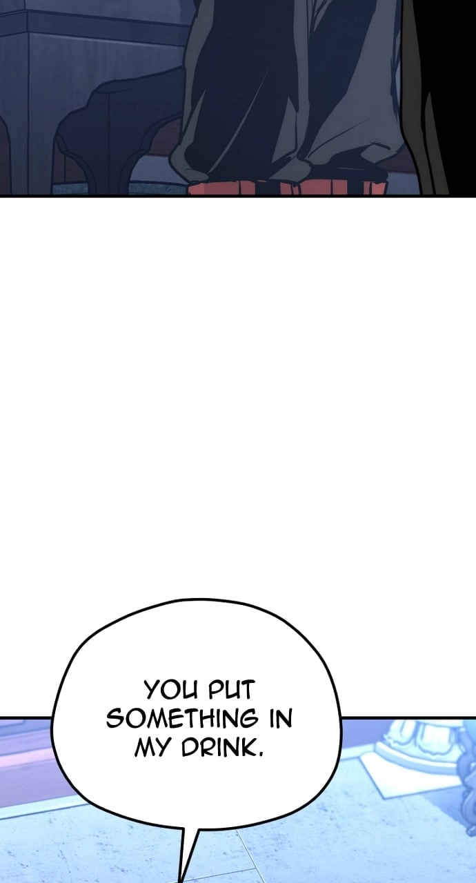 Murim RPG Simulation Chapter 65, page 117 of 172