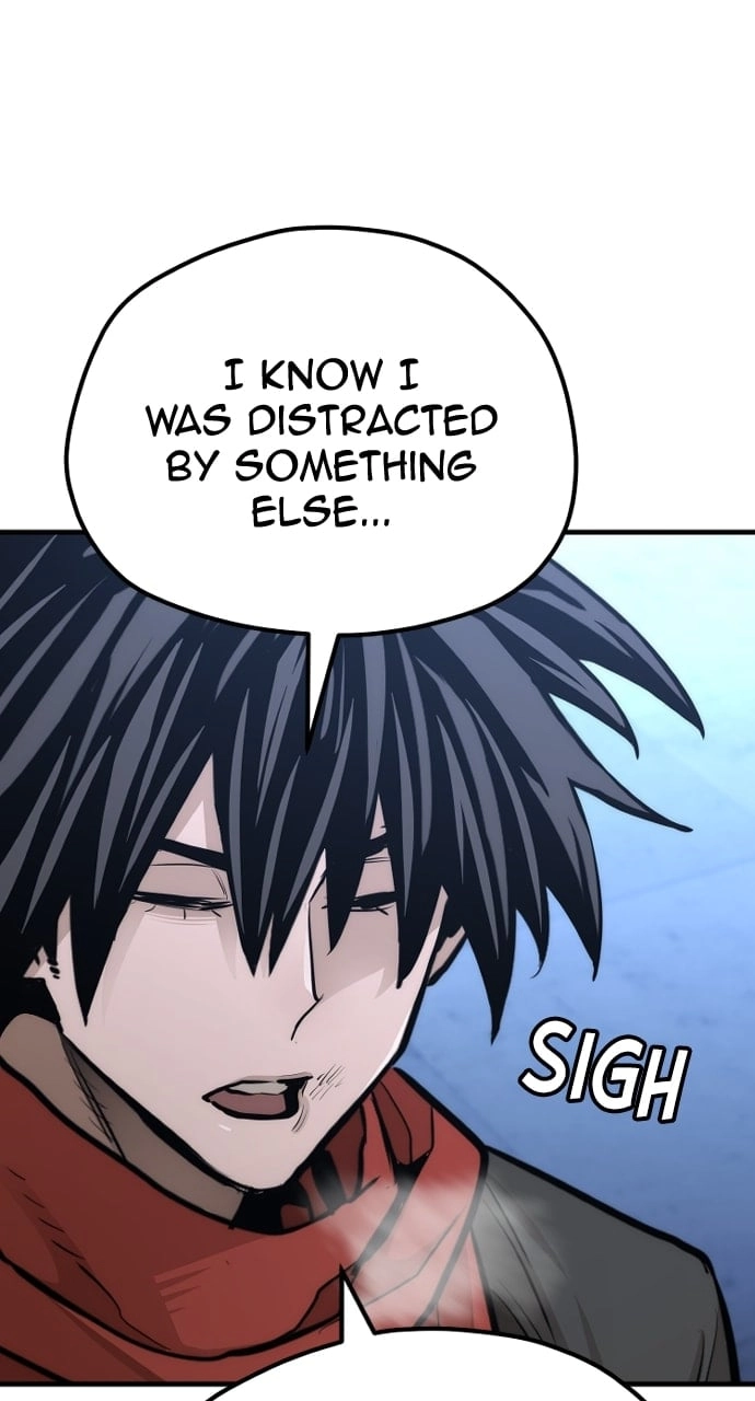 Murim RPG Simulation Chapter 65, page 119 of 172