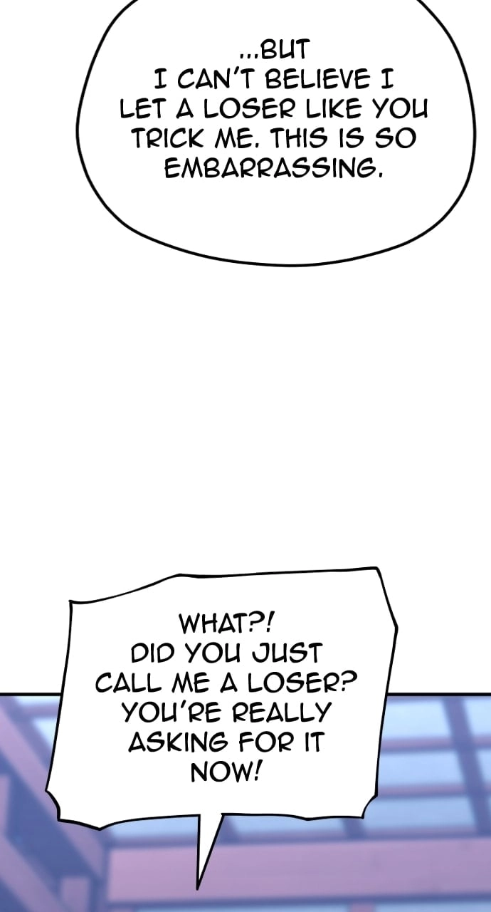 Murim RPG Simulation Chapter 65, page 120 of 172