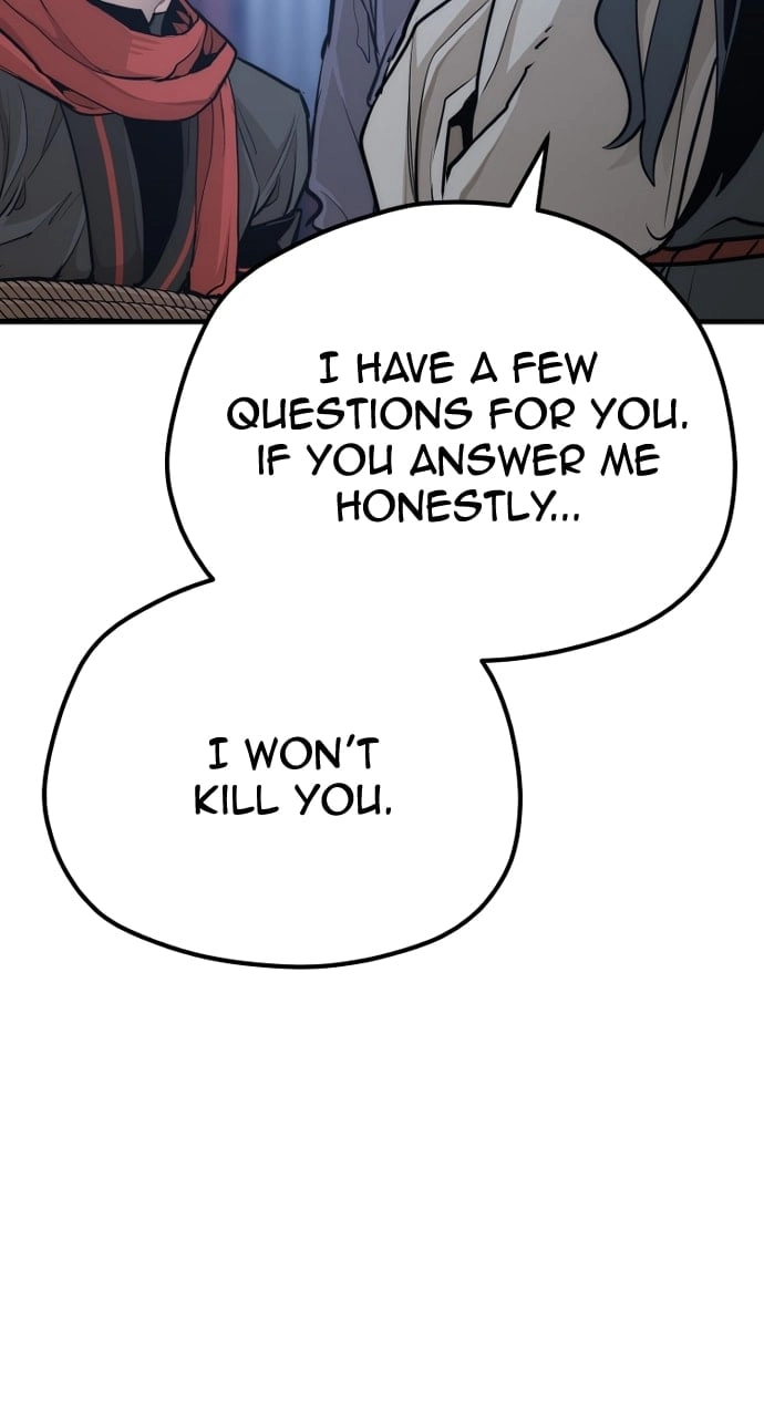 Murim RPG Simulation Chapter 65, page 125 of 172