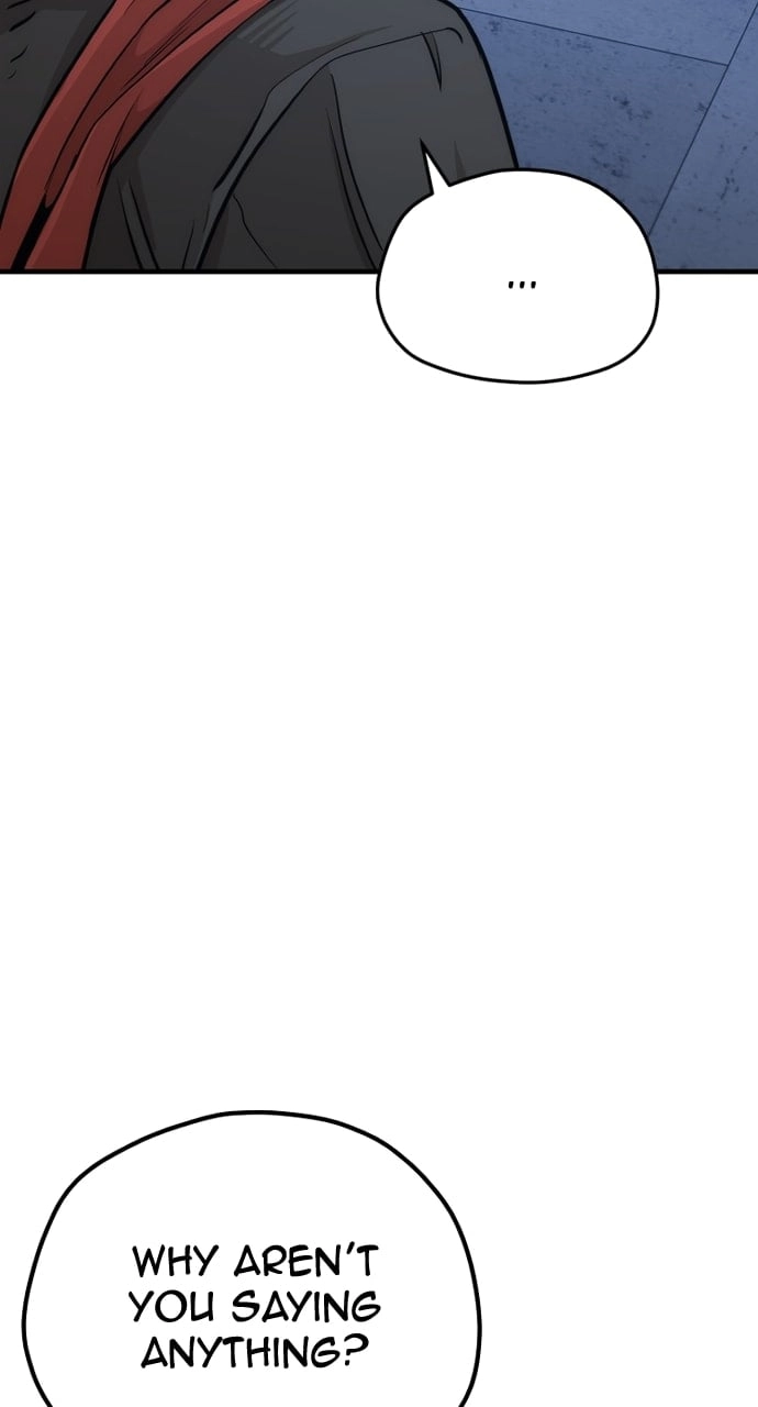 Murim RPG Simulation Chapter 65, page 127 of 172