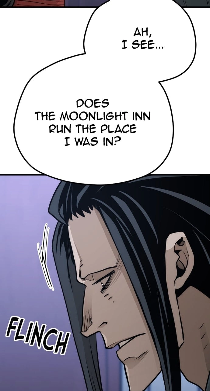 Murim RPG Simulation Chapter 65, page 129 of 172