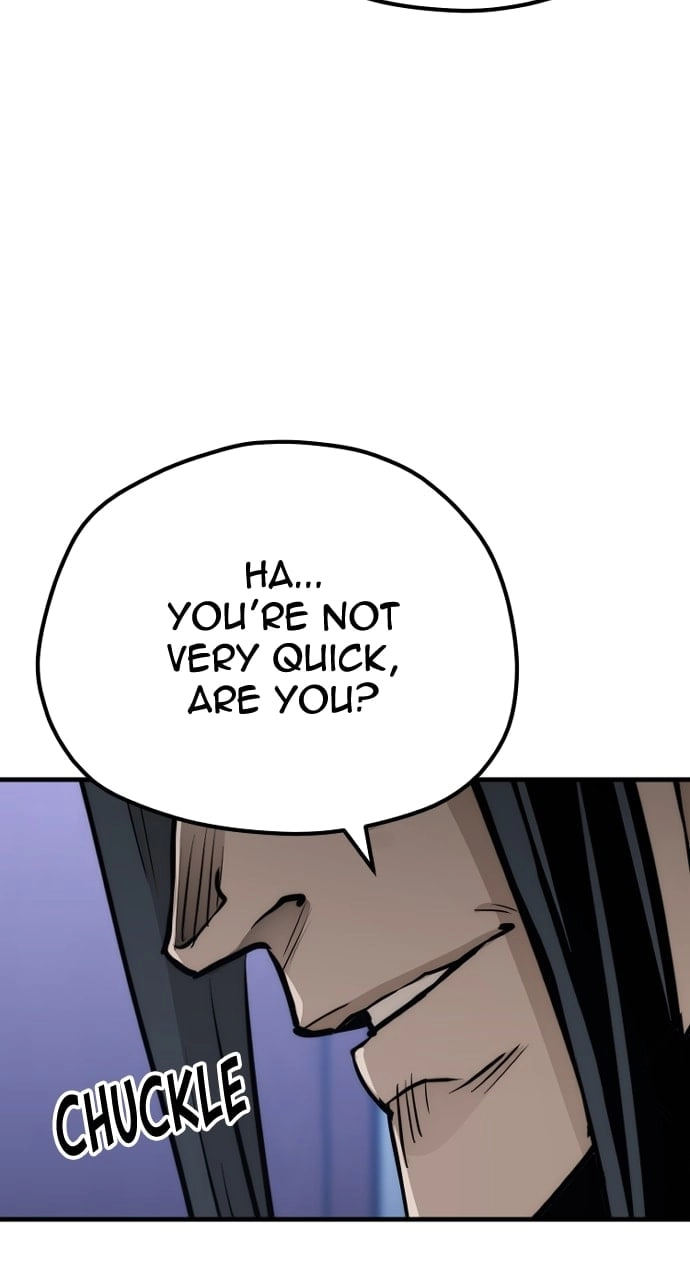 Murim RPG Simulation Chapter 65, page 131 of 172