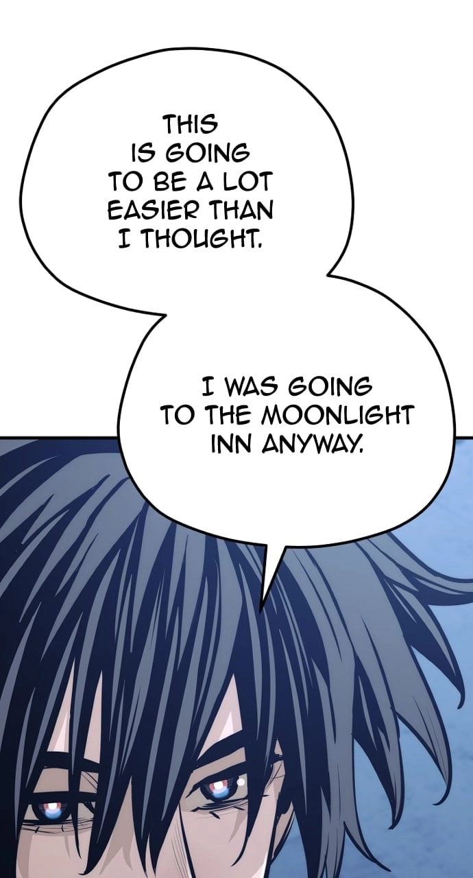 Murim RPG Simulation Chapter 65, page 136 of 172