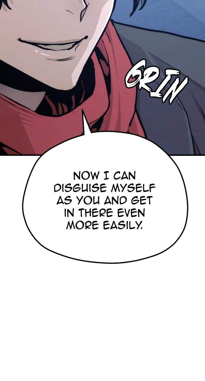 Murim RPG Simulation Chapter 65, page 137 of 172