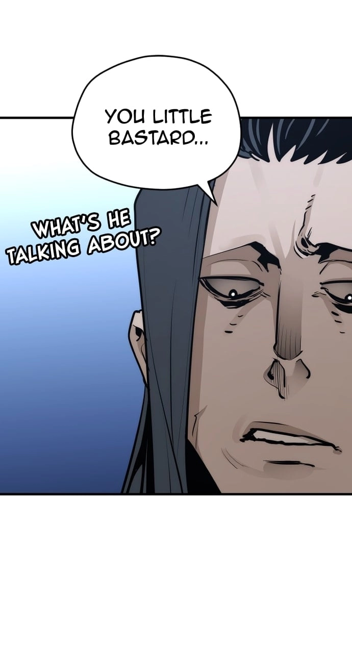 Murim RPG Simulation Chapter 65, page 138 of 172