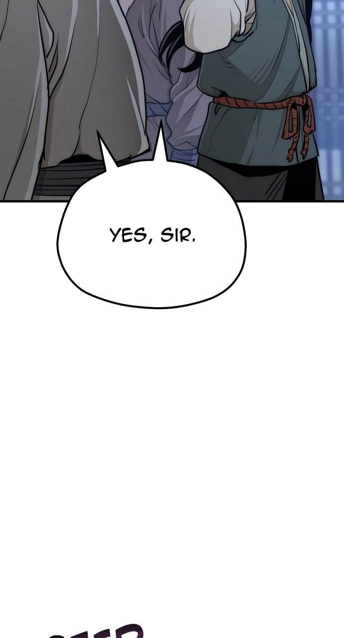 Murim RPG Simulation Chapter 65, page 140 of 172
