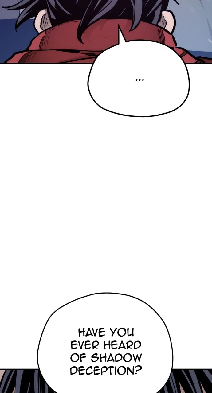 Murim RPG Simulation Chapter 65, page 142 of 172