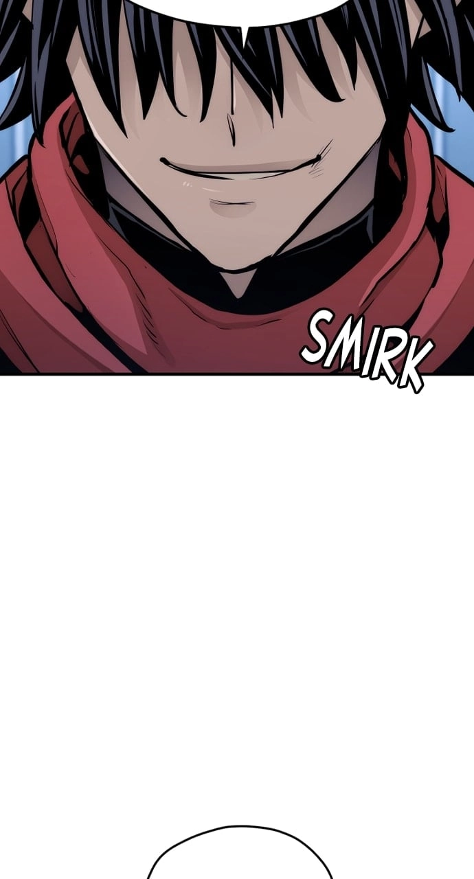 Murim RPG Simulation Chapter 65, page 143 of 172