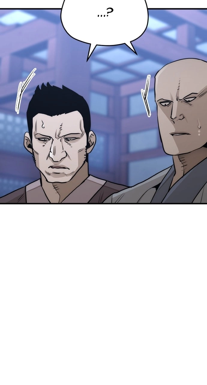 Murim RPG Simulation Chapter 65, page 144 of 172