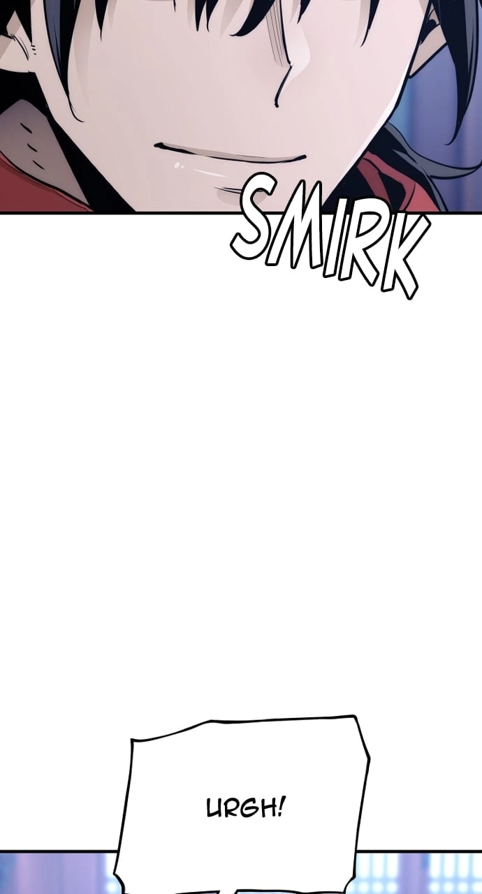 Murim RPG Simulation Chapter 65, page 147 of 172