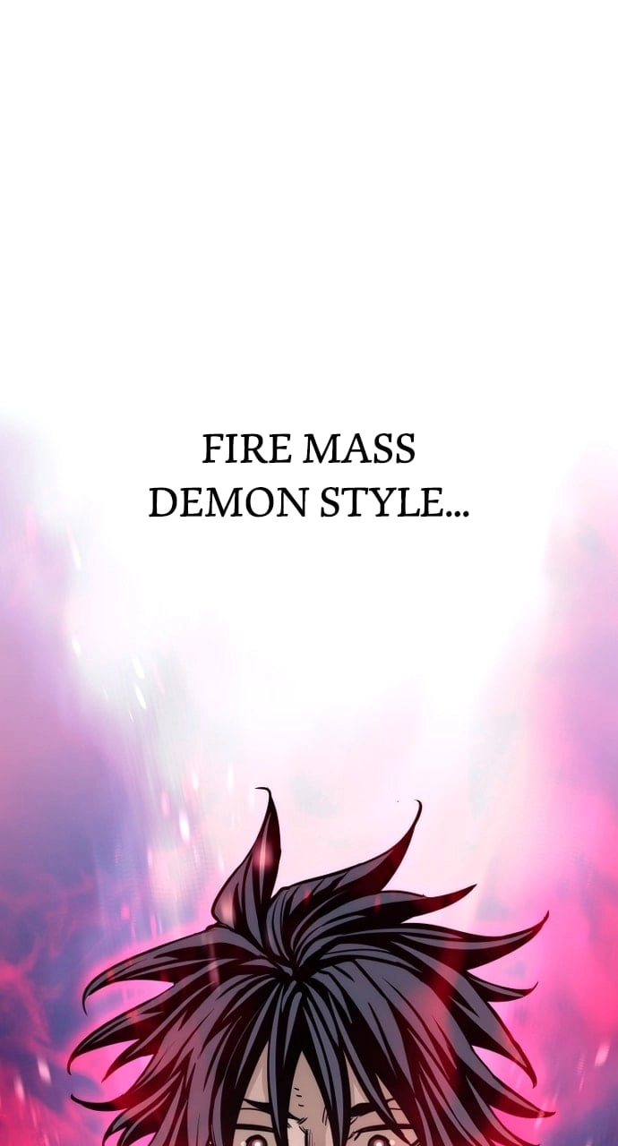 Murim RPG Simulation Chapter 65, page 15 of 172