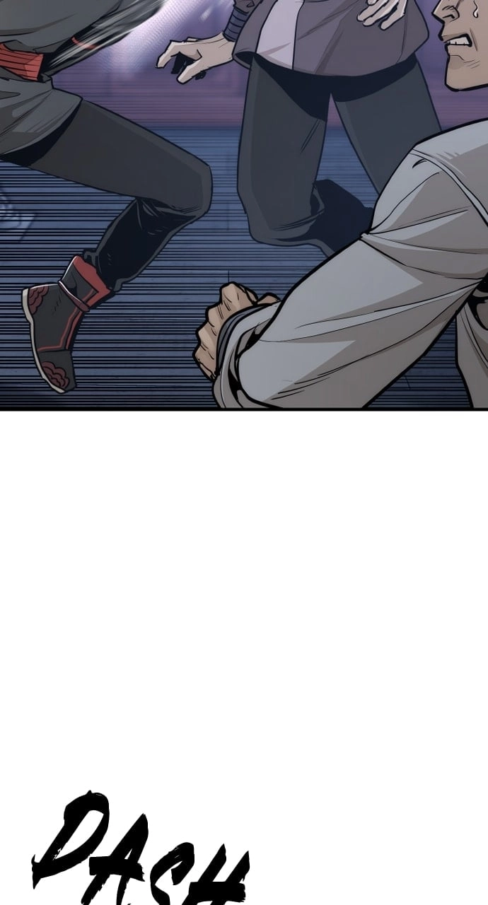 Murim RPG Simulation Chapter 65, page 150 of 172