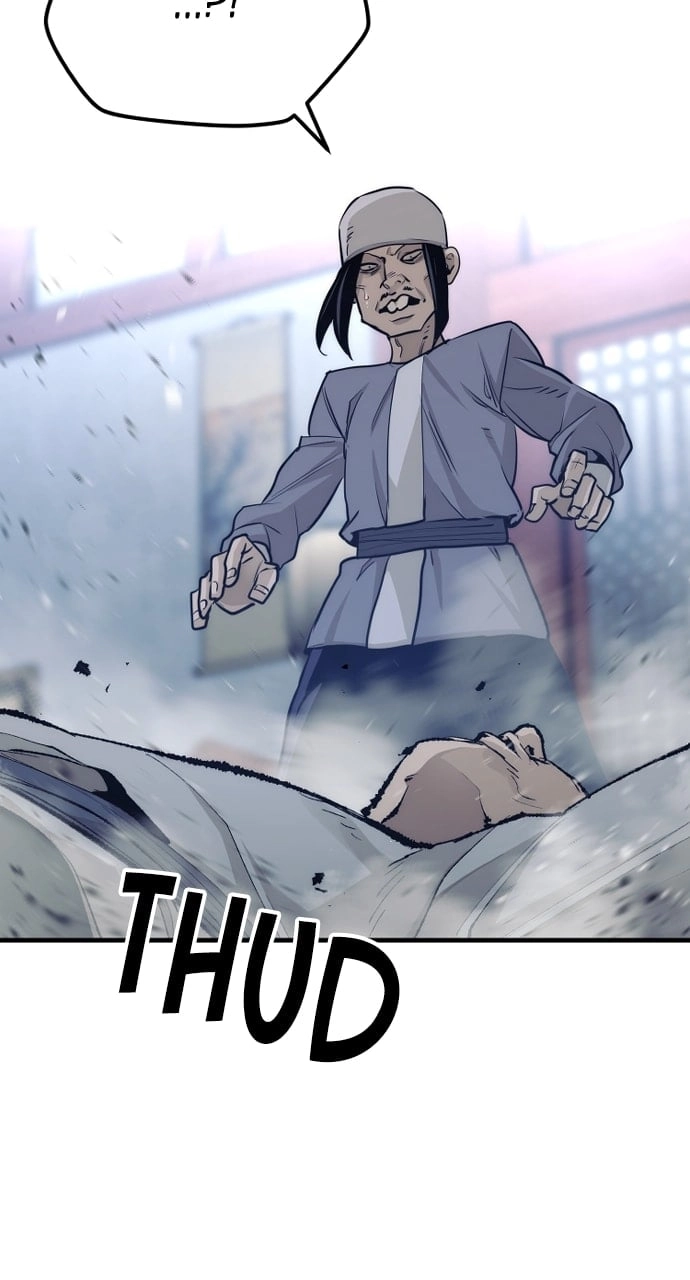 Murim RPG Simulation Chapter 65, page 154 of 172