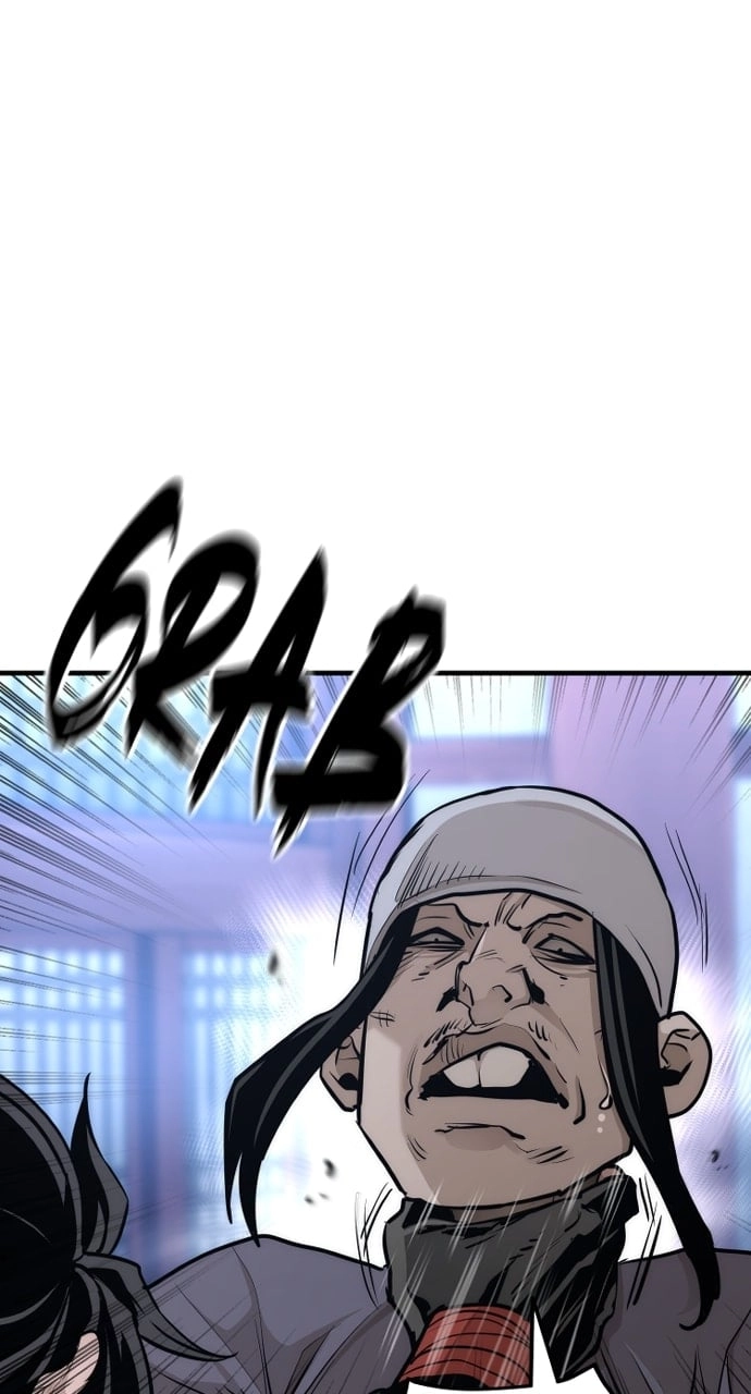 Murim RPG Simulation Chapter 65, page 156 of 172