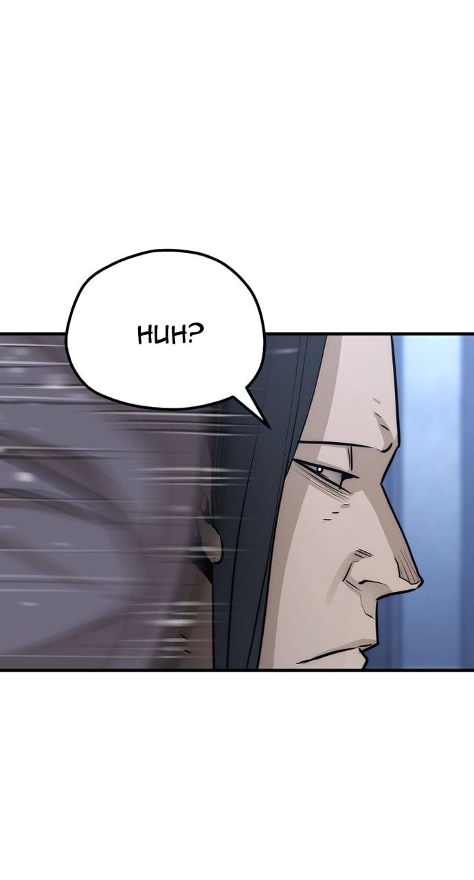 Murim RPG Simulation Chapter 65, page 161 of 172