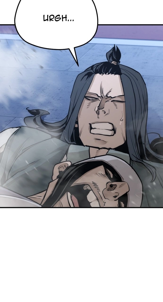 Murim RPG Simulation Chapter 65, page 164 of 172