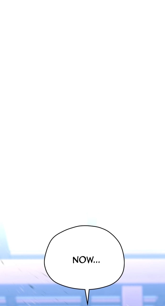 Murim RPG Simulation Chapter 65, page 166 of 172