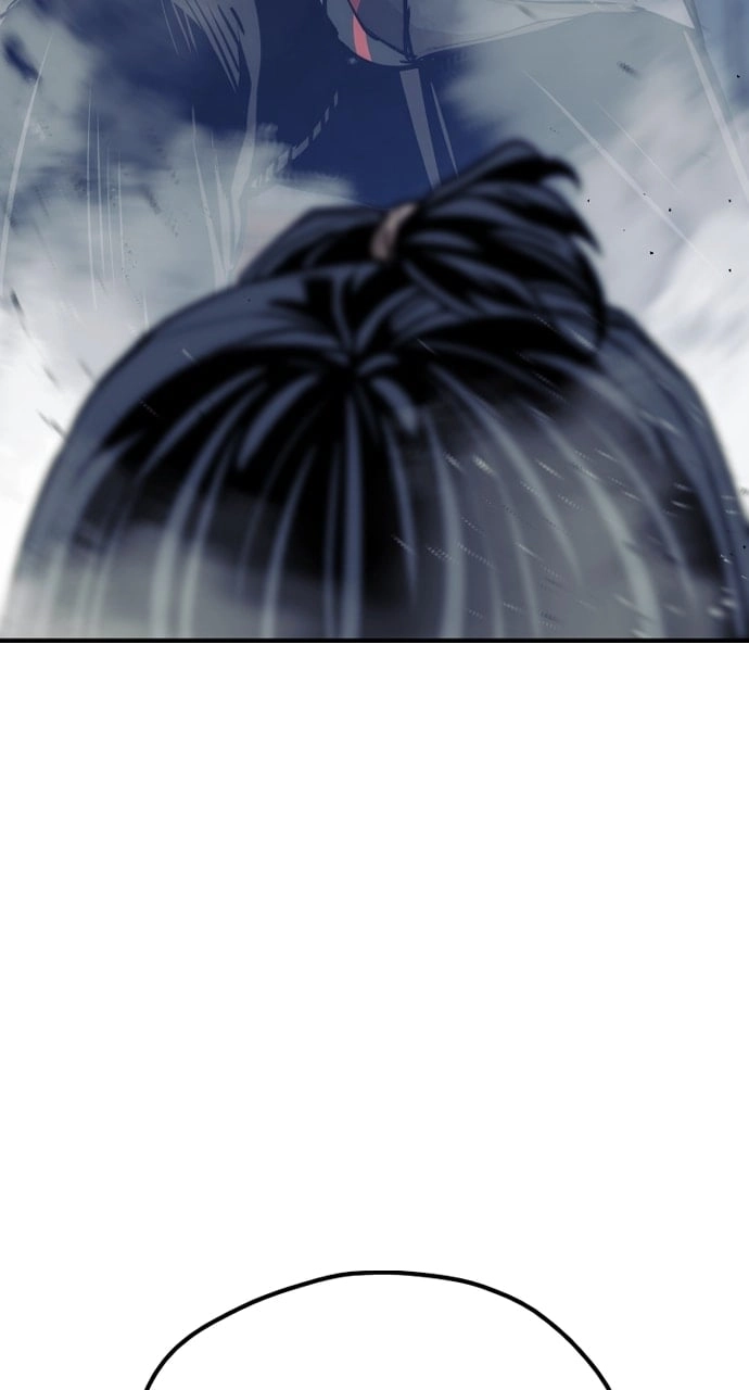 Murim RPG Simulation Chapter 65, page 168 of 172