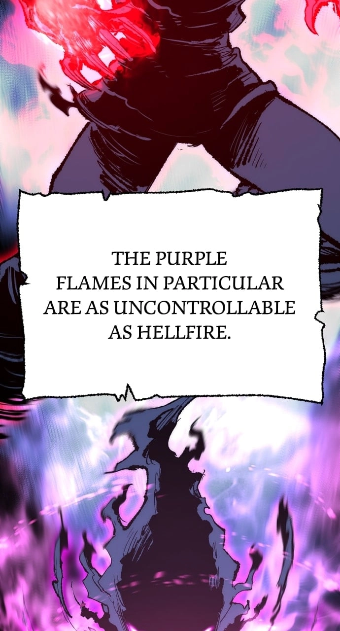 Murim RPG Simulation Chapter 65, page 19 of 172
