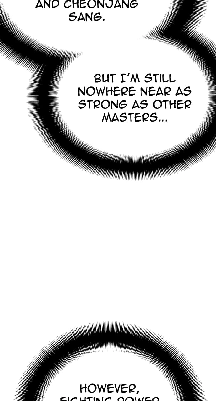 Murim RPG Simulation Chapter 65, page 26 of 172