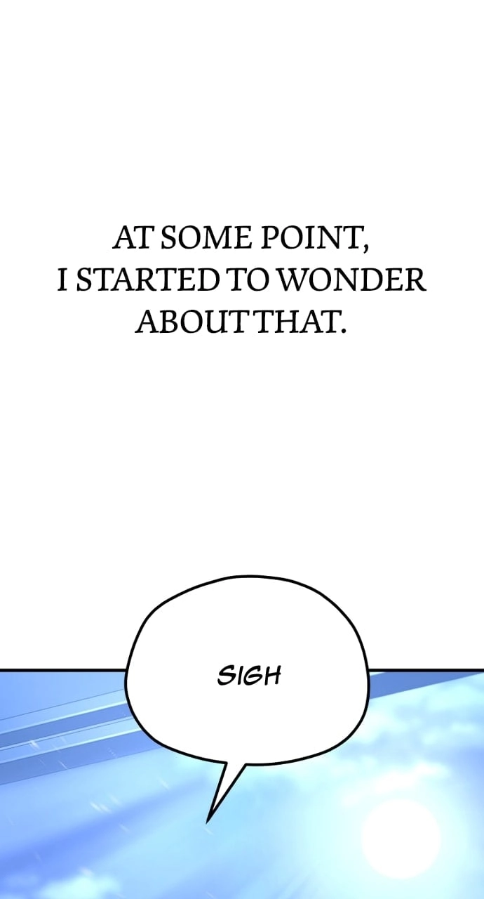 Murim RPG Simulation Chapter 65, page 28 of 172