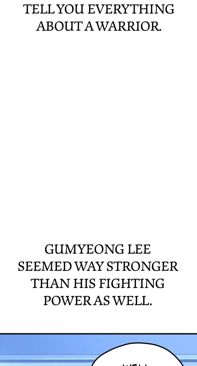 Murim RPG Simulation Chapter 65, page 31 of 172