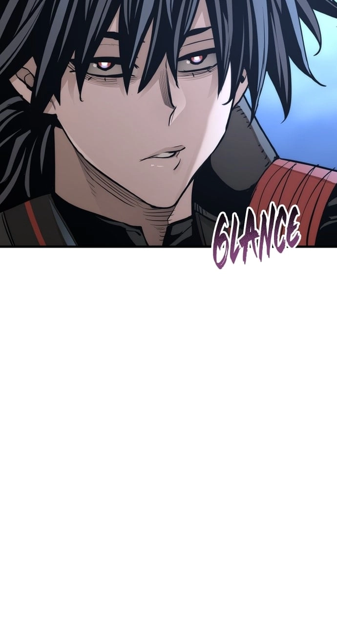 Murim RPG Simulation Chapter 65, page 33 of 172