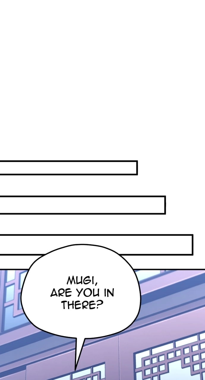 Murim RPG Simulation Chapter 65, page 34 of 172
