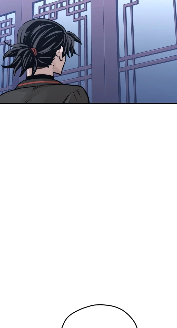 Murim RPG Simulation Chapter 65, page 35 of 172