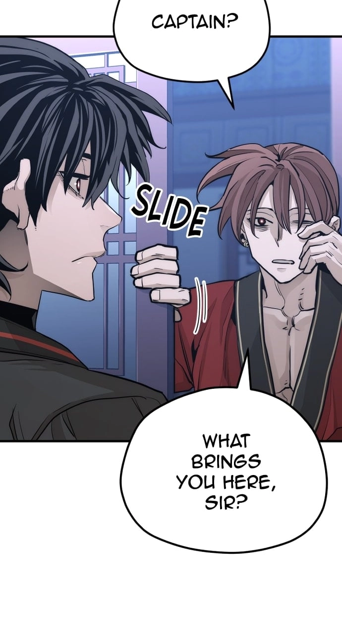 Murim RPG Simulation Chapter 65, page 36 of 172