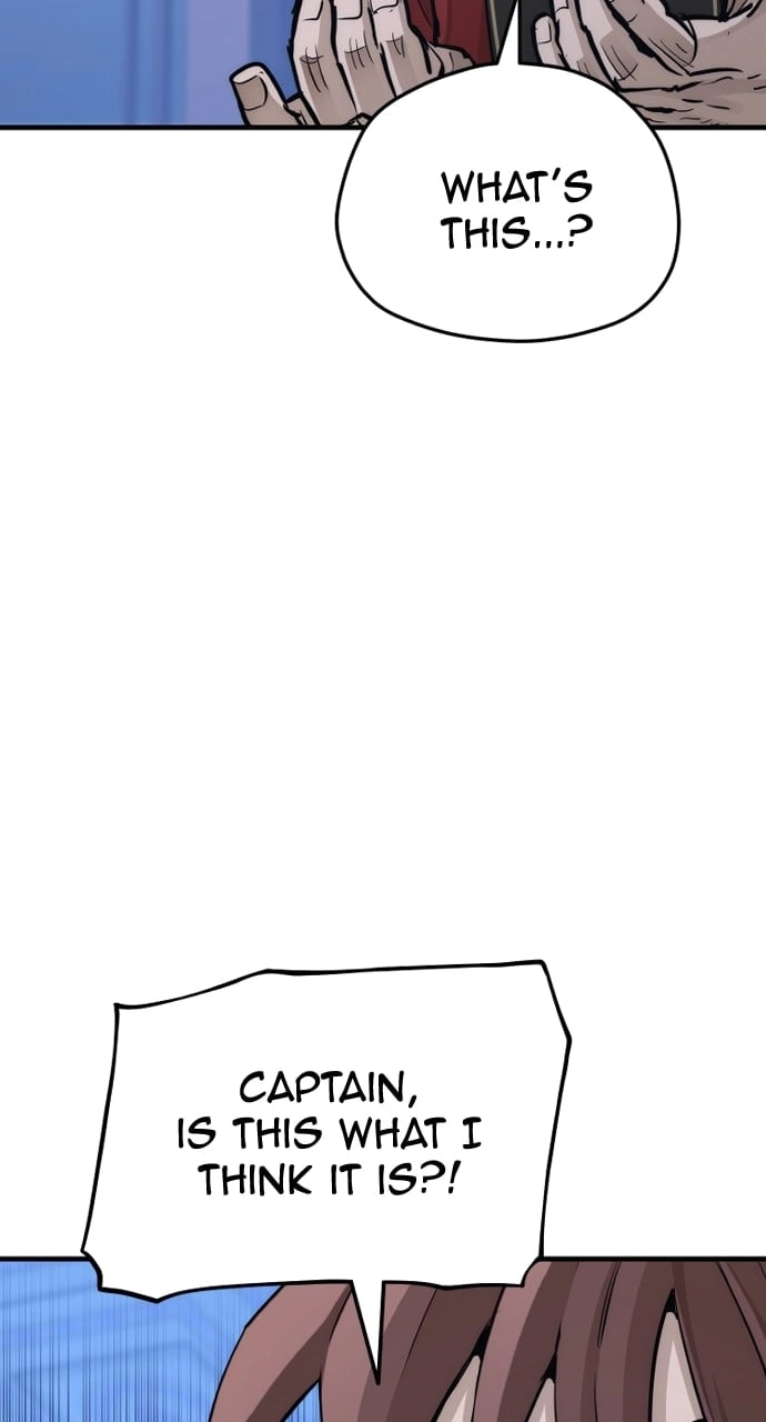 Murim RPG Simulation Chapter 65, page 38 of 172