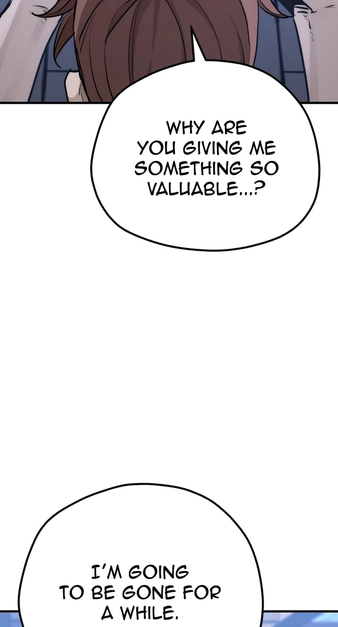 Murim RPG Simulation Chapter 65, page 41 of 172