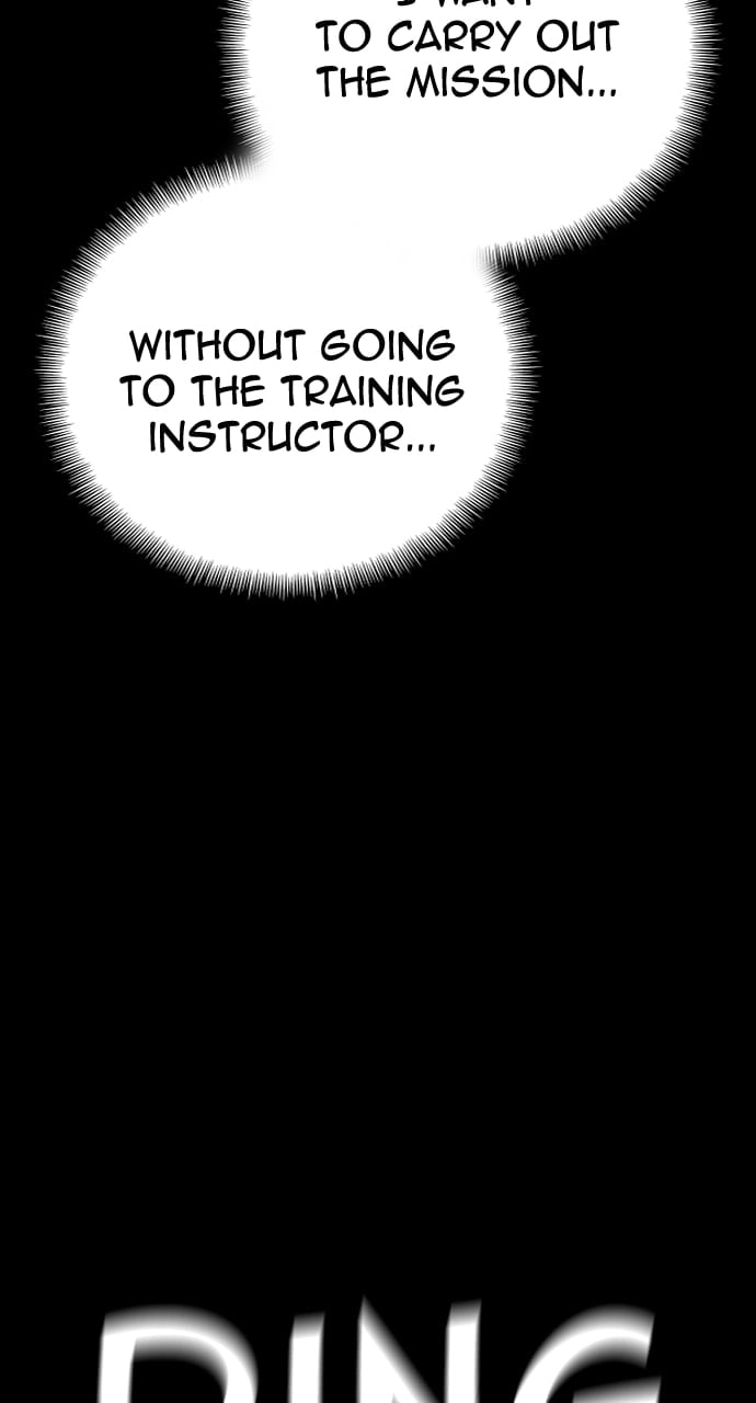 Murim RPG Simulation Chapter 65, page 54 of 172