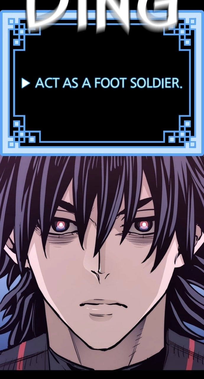Murim RPG Simulation Chapter 65, page 55 of 172