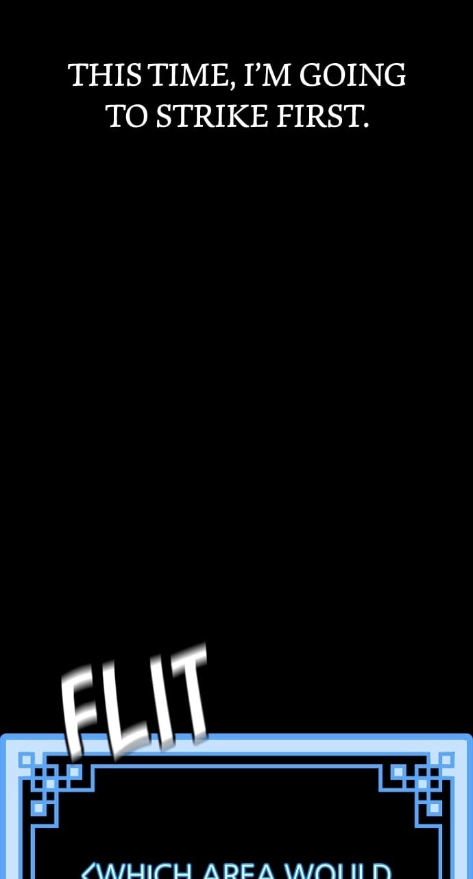 Murim RPG Simulation Chapter 65, page 56 of 172