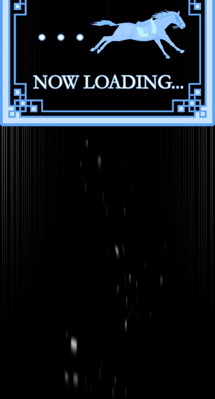 Murim RPG Simulation Chapter 65, page 59 of 172