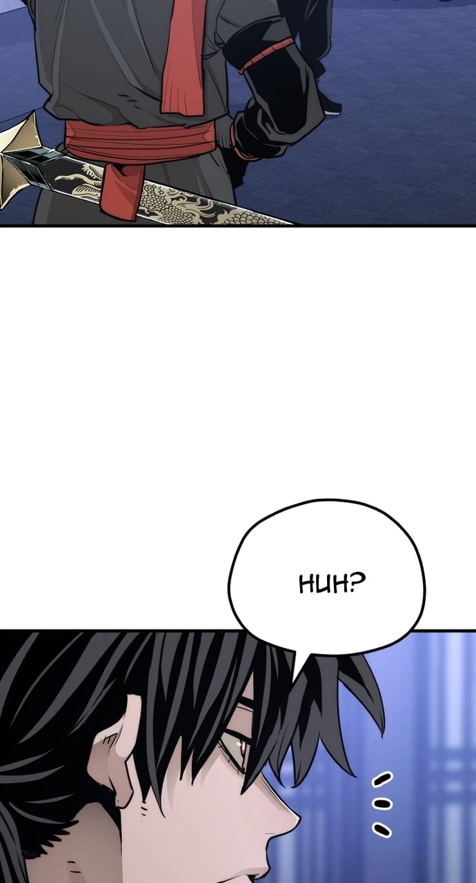 Murim RPG Simulation Chapter 65, page 63 of 172