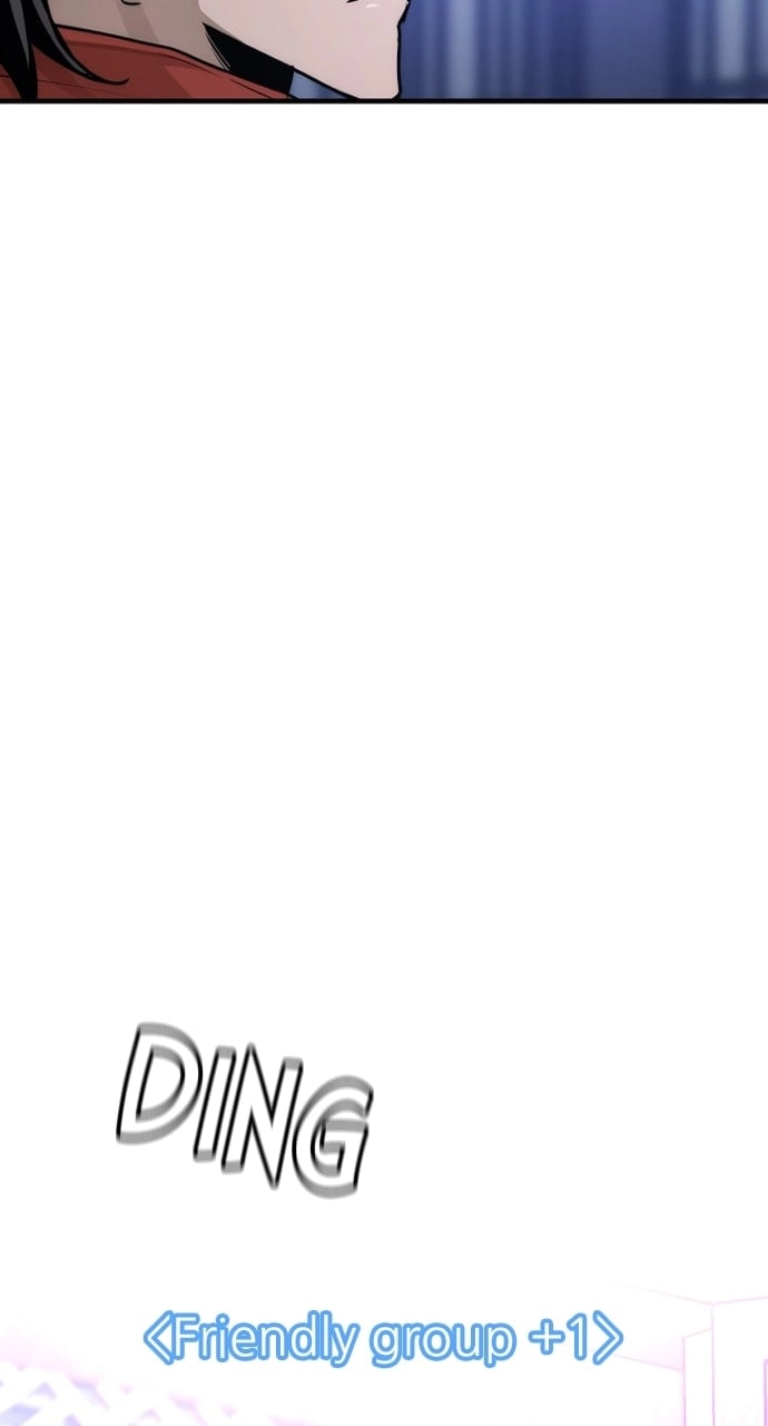 Murim RPG Simulation Chapter 65, page 64 of 172