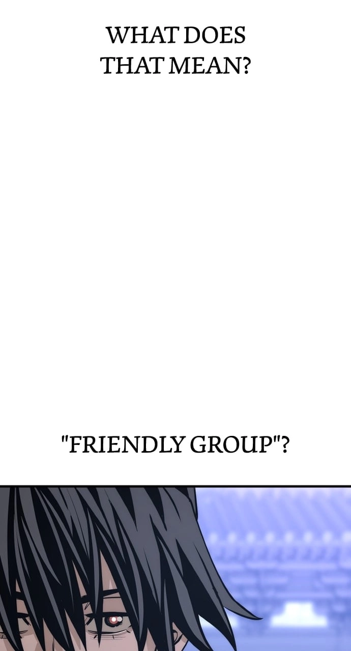 Murim RPG Simulation Chapter 65, page 66 of 172