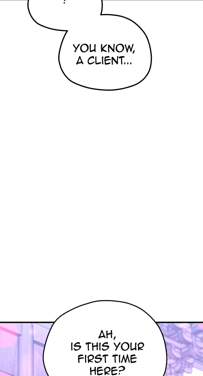 Murim RPG Simulation Chapter 65, page 72 of 172