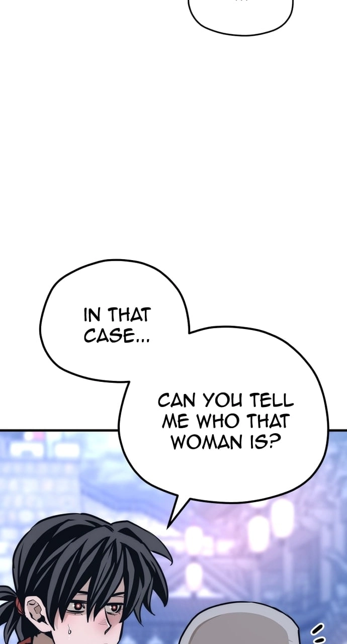 Murim RPG Simulation Chapter 65, page 77 of 172