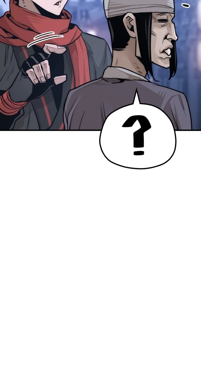 Murim RPG Simulation Chapter 65, page 78 of 172
