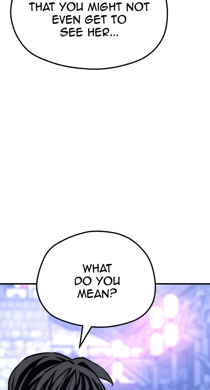 Murim RPG Simulation Chapter 65, page 81 of 172