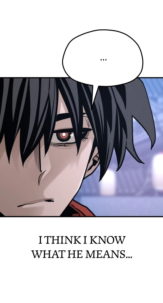 Murim RPG Simulation Chapter 65, page 83 of 172