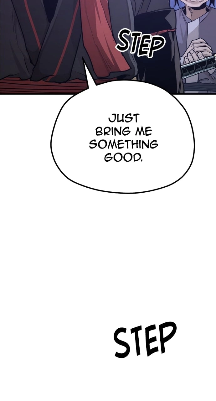 Murim RPG Simulation Chapter 65, page 85 of 172