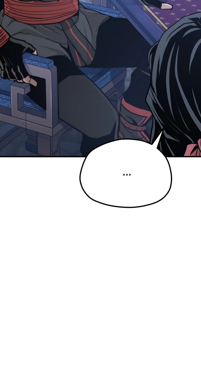 Murim RPG Simulation Chapter 65, page 88 of 172